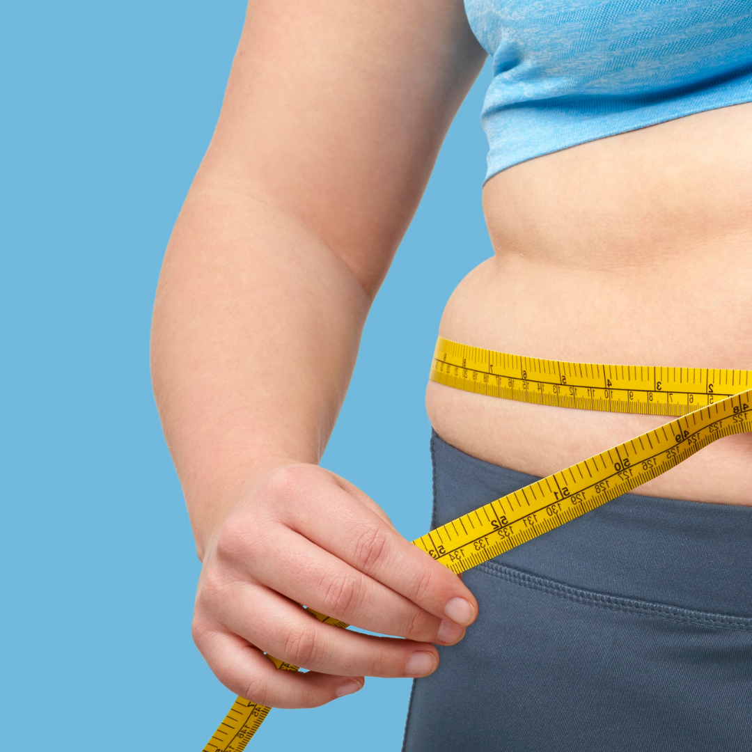 Weight Loss Program