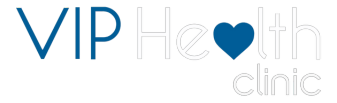 VIP Health Clinic